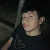 wescley_gomexz