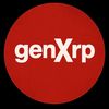 GenXrp
