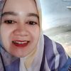 azam21khalisa