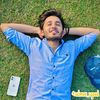 salmanmumtaz125