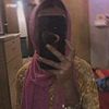 sneha_s_dairy