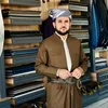 bahzad.sharafany