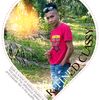 nyongky12