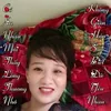 sonnam972