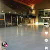 jonaspisobarretos