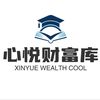 shengkai_168