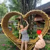 huynhthiphuong20