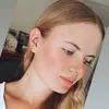 nataliaroma94