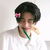 xftcgyhjk