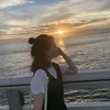 yuka_830.216
