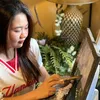 chuonggiomat