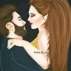 user678988439730walid