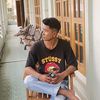 uncle.khit.002