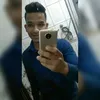 luizricardo808