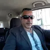 michelemykylumare