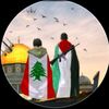 zahraa_aldor