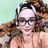 wifexioajun