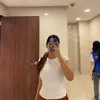 piyaya691