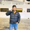 subash05offical