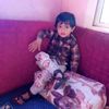 mohmed2233440