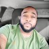traythespeaker