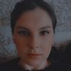 yasha_yashka90