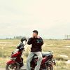 rajendra_xettri5