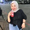 blossomgrlll