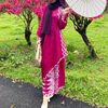 ilyan_nia
