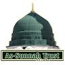 assunnahtrustsrilanka