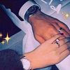 yacine.djawed