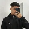 z_patricio
