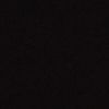 o1.gece_xq