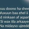 bulxanahmedbulhan