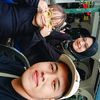 thuyung28