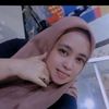 nurhy_nur