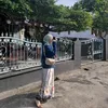 murni_anggraini