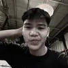 chadoooooong