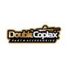 Double coplax part jepara