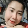 mai_lancharoen