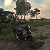 pejuangsukses63