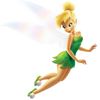 tinkerbell..55