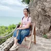 linhlinhtran6886