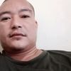 huang_yu_08