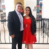 luismarquez831