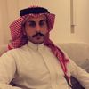 naif23f
