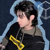 velynss_1lynskn