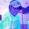 djshanshan1