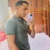 لا أقارن ولا أتقارَن 🖤.
