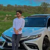 a1an_s7
